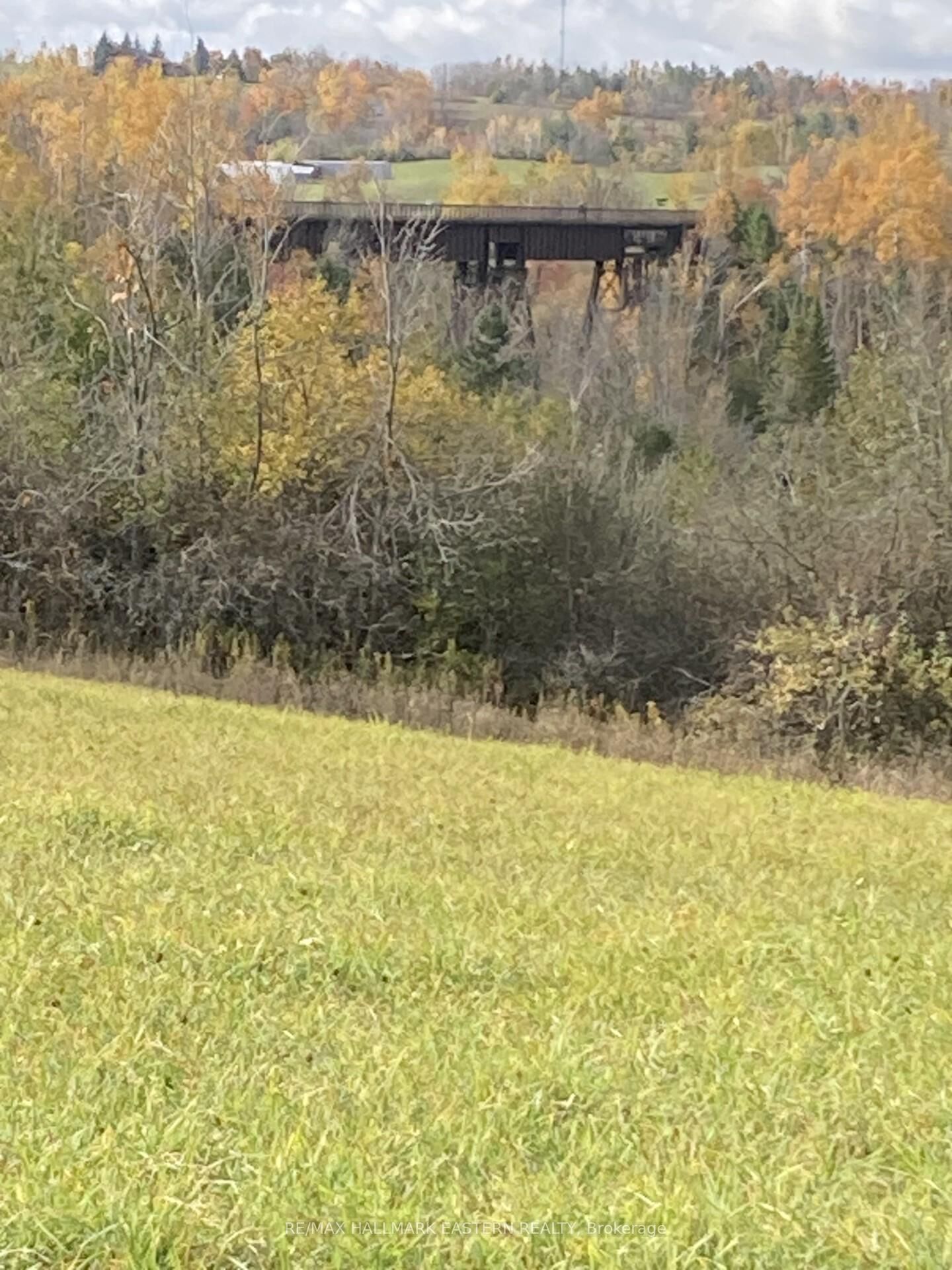 Property Photo:  323 Orange Corners Road  ON K0L 2W0 