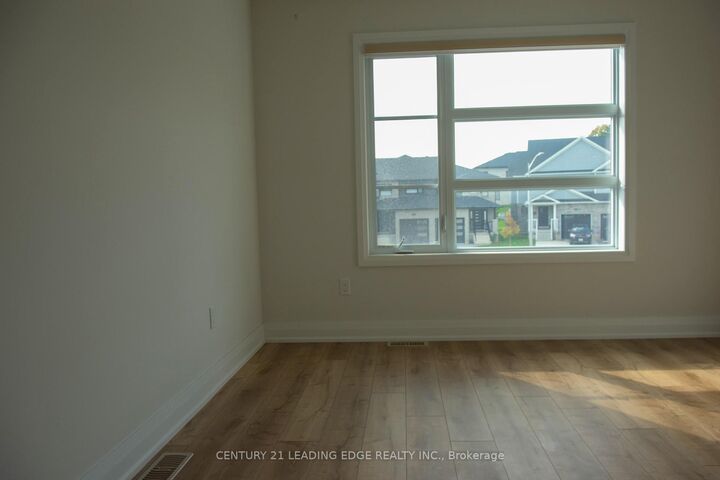 118 2nd Street Upper  Brockton ON N0G 2V0 photo