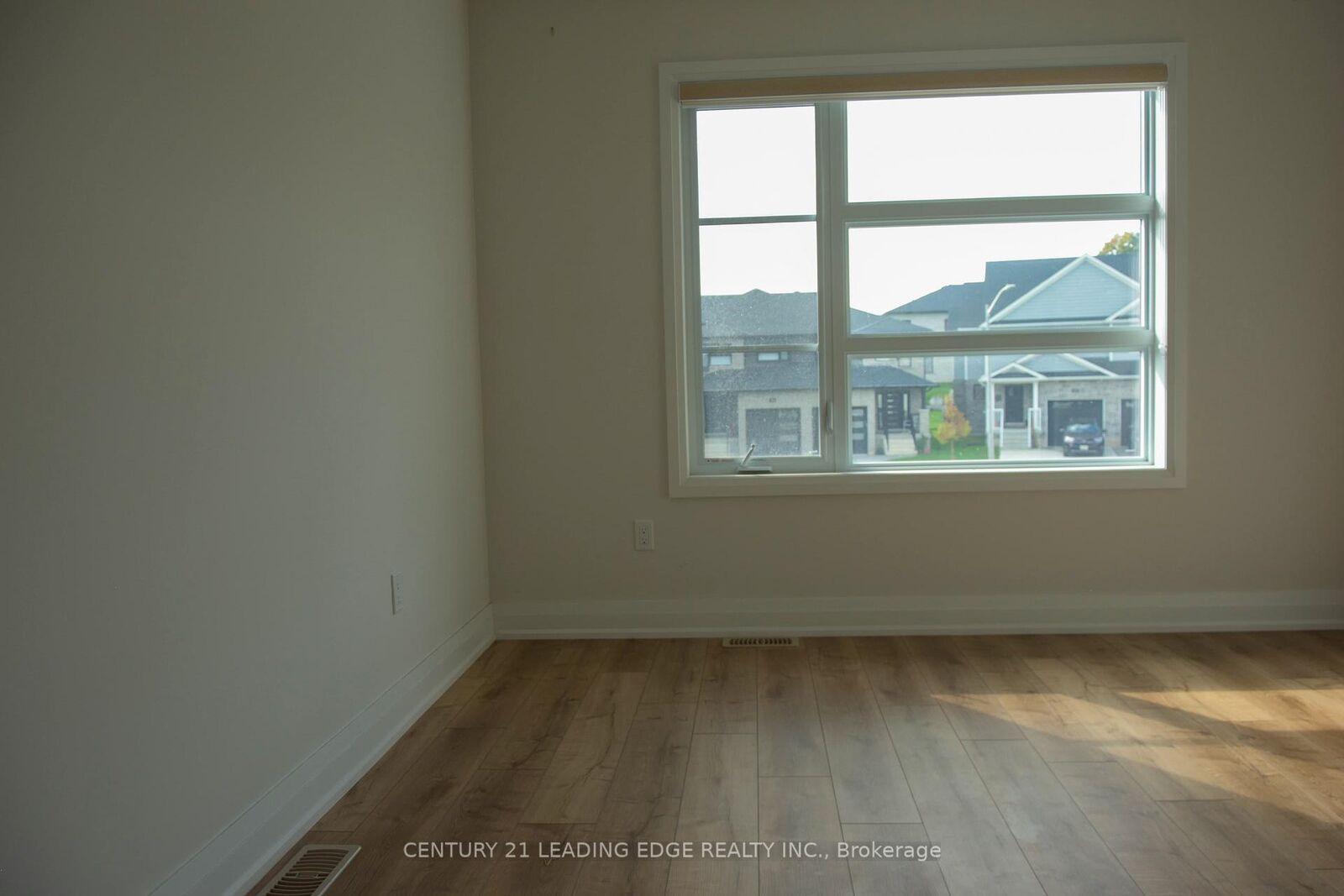 Photo de la propriété:  118 2nd Street Upper  ON N0G 2V0