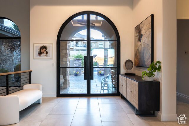 Property Photo:  1528 N Potomac Ave Ave W 229  UT 84780 