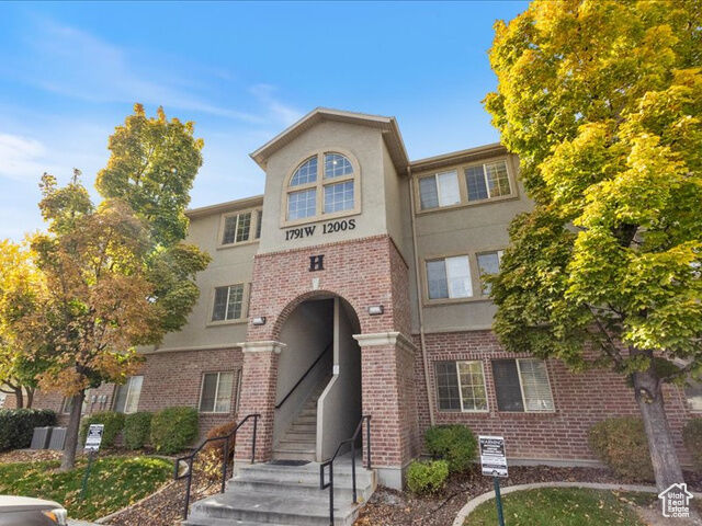 1791 W 1200 S #329  Springville UT 84663 photo