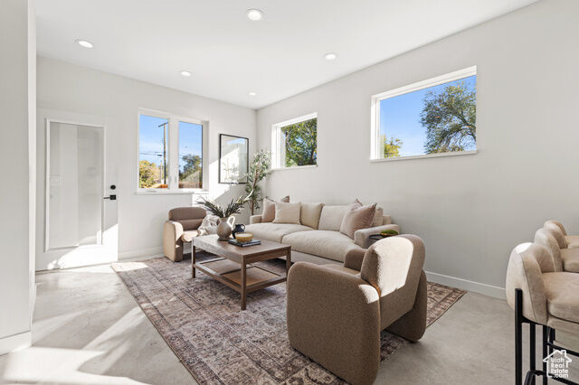 Property Photo:  885 S 1500 W  UT 84104 