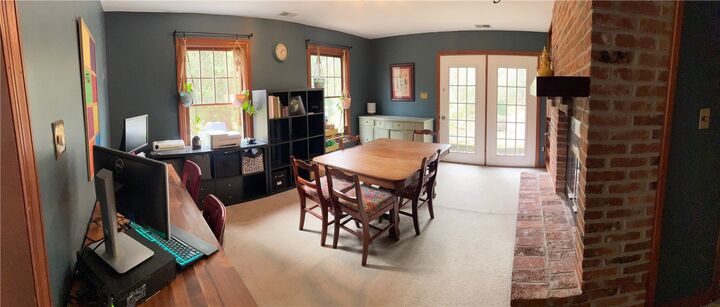 Property Photo:  2460 Pleuchel Rd  PA 15143 
