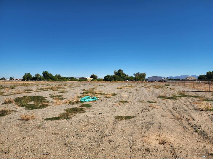 Property Photo: 00000 S Ave 4 E 723-24-088 AZ 85365