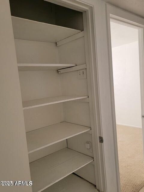 Property Photo:  621 E Papago Drive  AZ 85288 