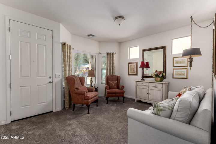 Property Photo:  900 W Broadway Avenue Lot 72  AZ 85120