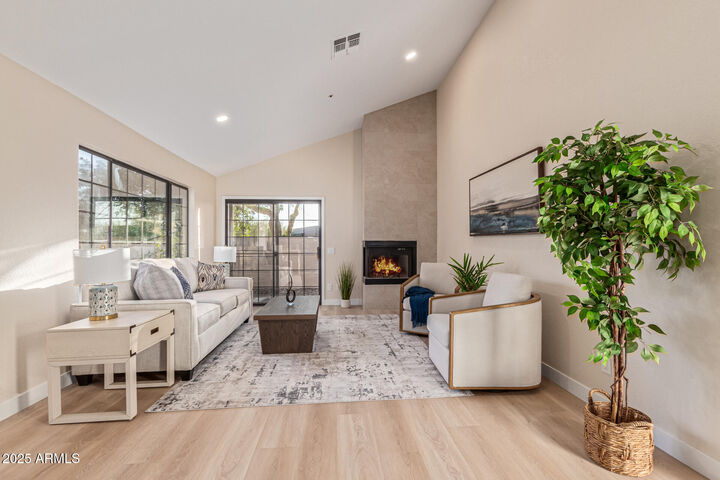 23570 N 75th Street  Scottsdale AZ 85255 photo