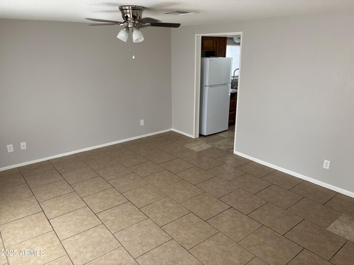 Property Photo:  148 S 54th Street A  AZ 85206