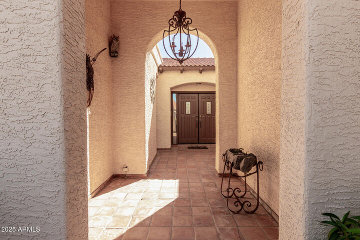 Property Photo:  25231 S Cloverland Drive  AZ 85248 