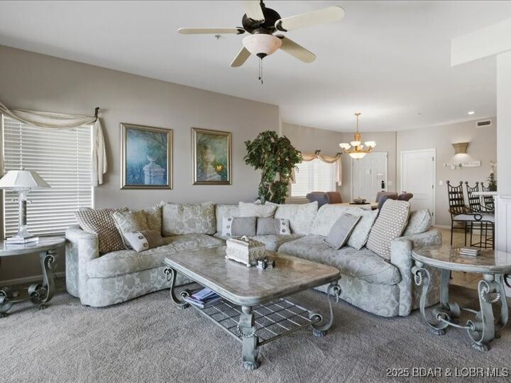 Property Photo:  12 Monarch Cove Court 5B  MO 65049 