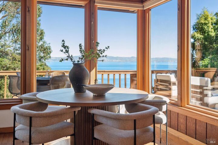 Property Photo:  2490 Spanish Trail Road  CA 94920 