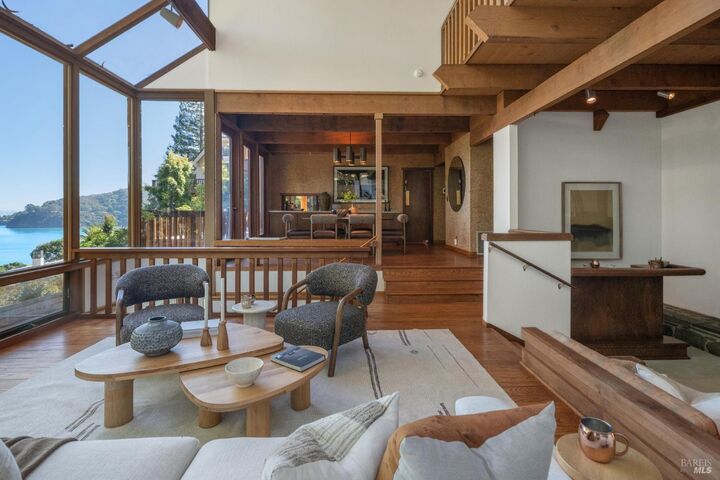 Property Photo: 2490 Spanish Trail Road CA 94920