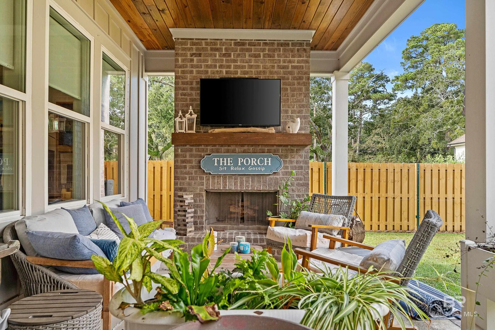 Property Photo:  249 Burgundy Lane  AL 36532