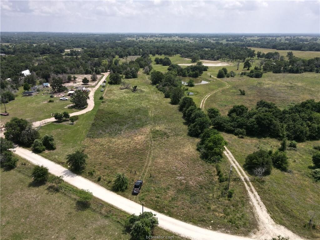 Property Photo: Tbd County Road 185 County Road TX 77830