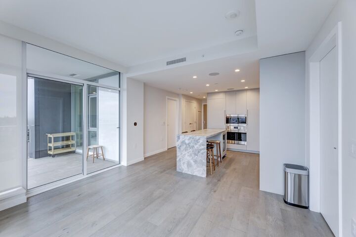 Property Photo: 7418 Paulson Street 17xx BC V6P 0K2