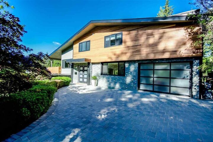 5257 Sonora Drive — photo 1