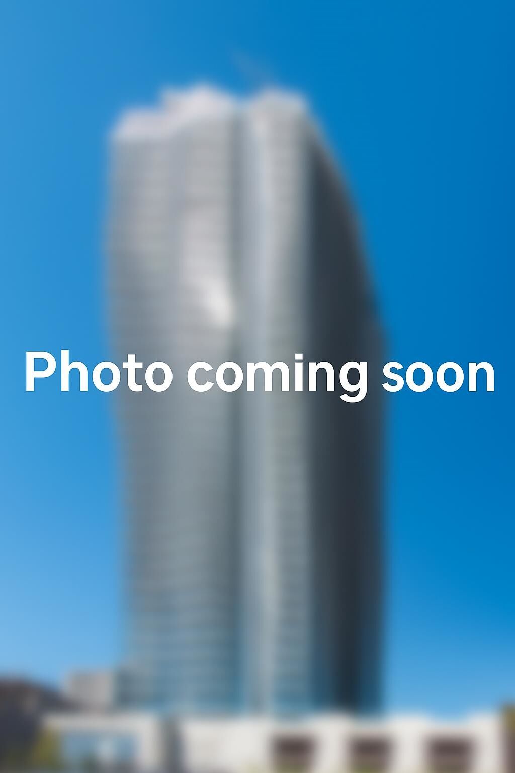 Property Photo:  11967 80 Avenue 1206  BC V4C 0E2 