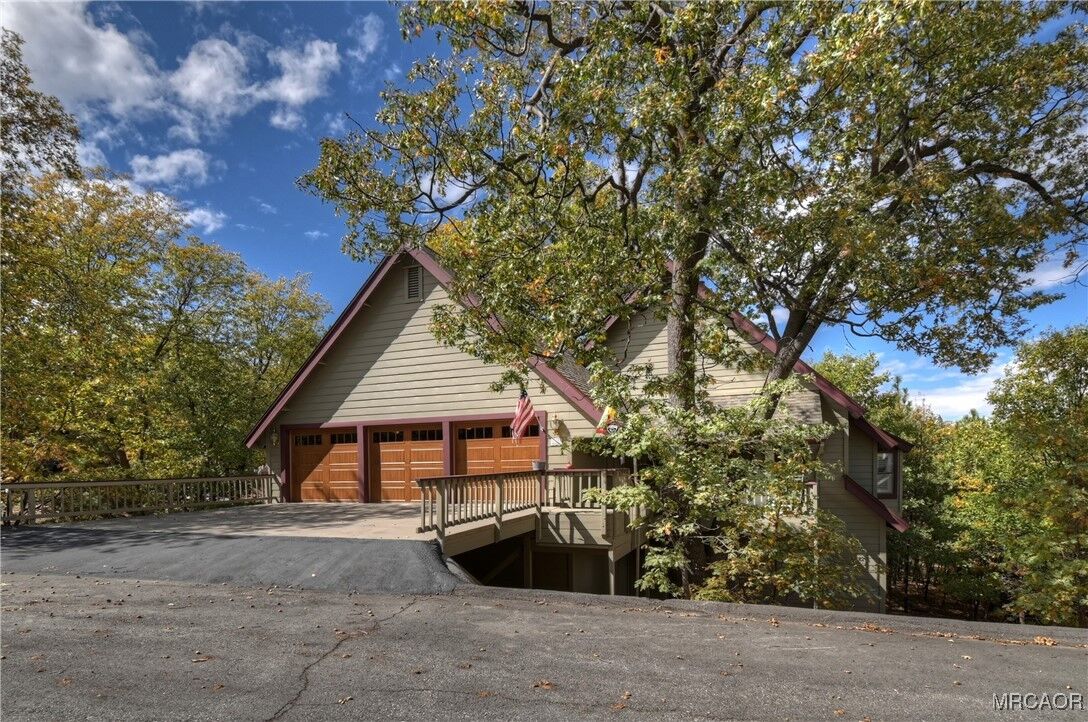 Property Photo: 28220 Bern Lane CA 92352