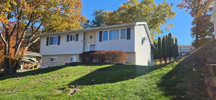 2434 Karen Court  Binghamton NY 13903 photo