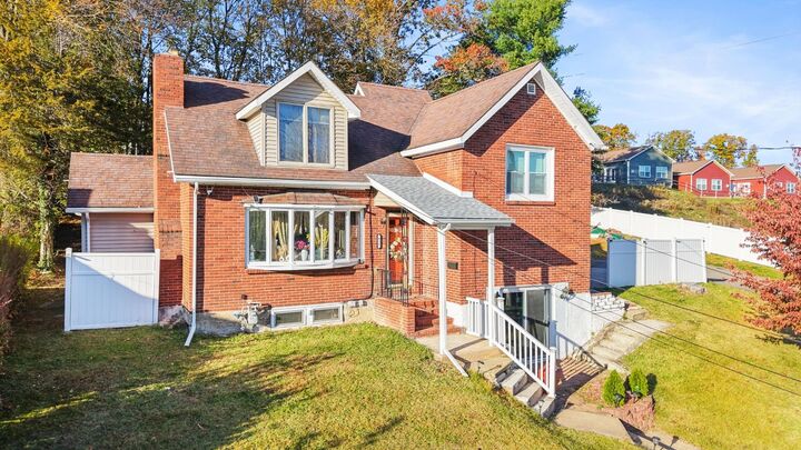 Property Photo:  413-415 Groats Street  NY 13760 