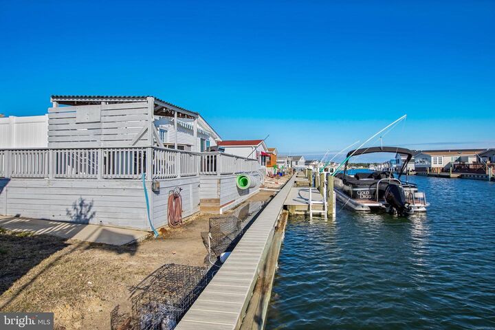 Property Photo: 26277 Cove Drive 45940 DE 19966