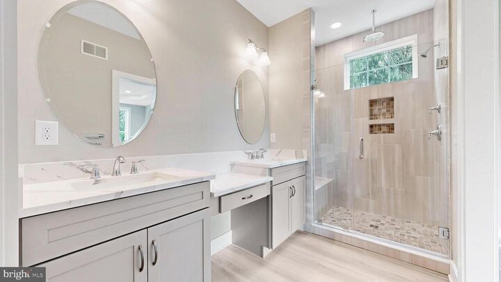 Property Photo:  24655 Natures Way  DE 19966 