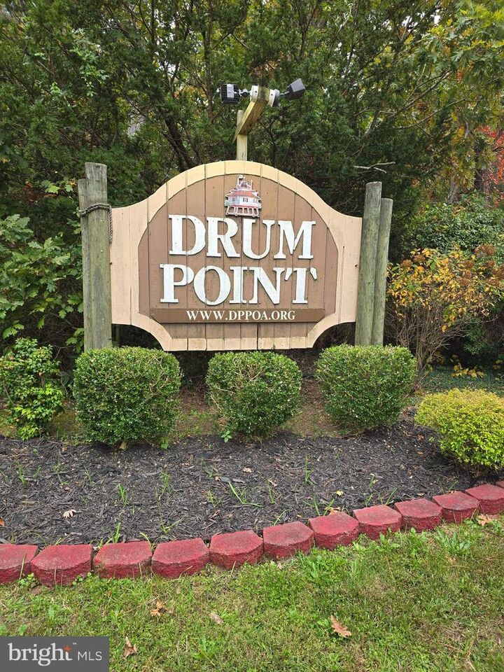 12987 Holly Way  Lusby MD 20657 photo