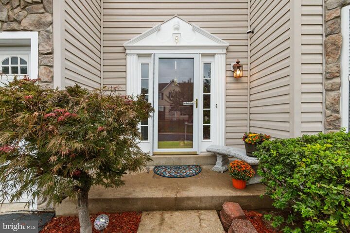 Property Photo: 8 Fulton Drive VA 22554