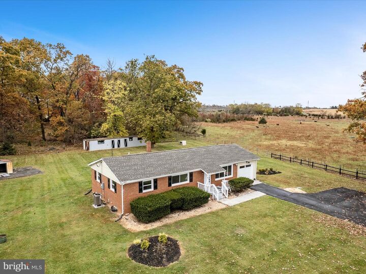 2311 Summit Point Road  Summit Point WV 25446 photo