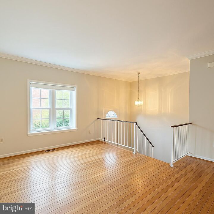 Property Photo:  2718 Franklin Court  VA 22302