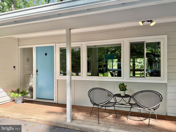 Property Photo:  8216 Fenway Road  MD 20817 