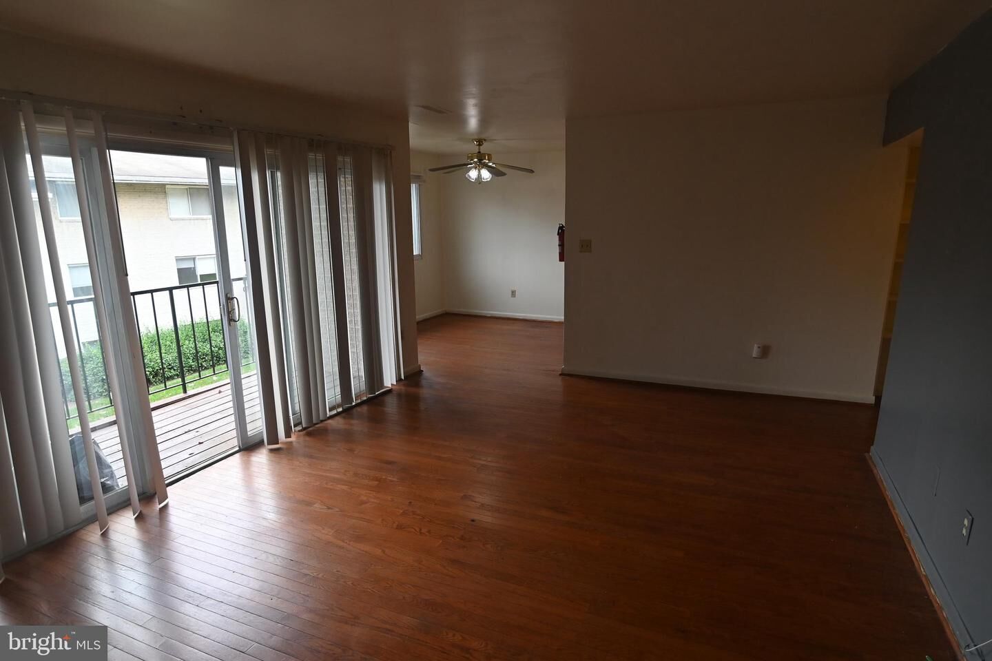 Property Photo:  5428 85th Avenue 102  MD 20784 