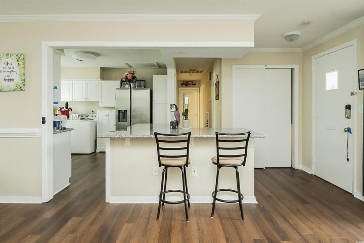 Property Photo: 3801 Otter St. - SC 29577