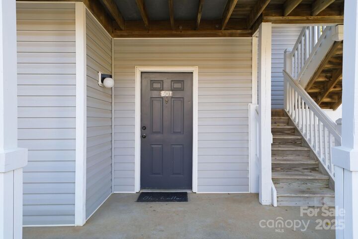 Property Photo:  37 Hamiltons Harbor Drive  SC 29710 