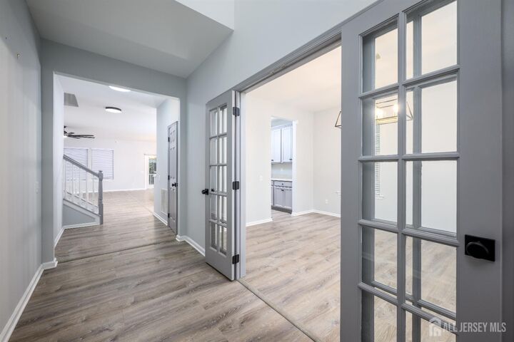 Property Photo: 14 Wayside Road NJ 08904