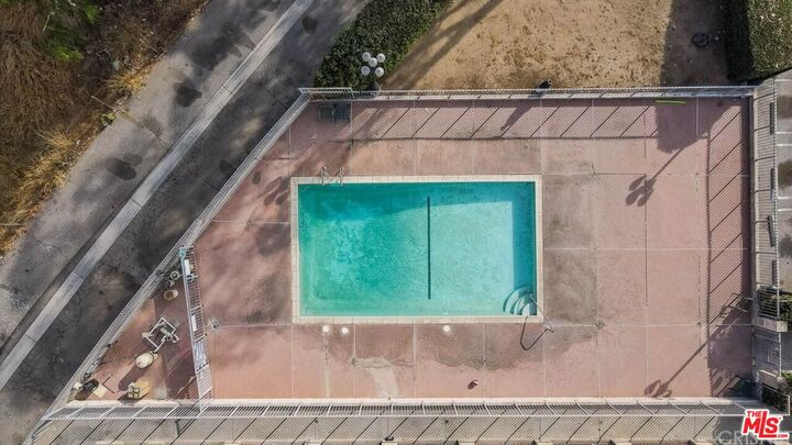 Property Photo:  10901 Laurel Canyon Blvd  CA 91340 