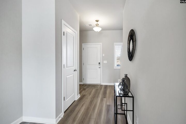 Property Photo:  202 Carillo  SC 29223