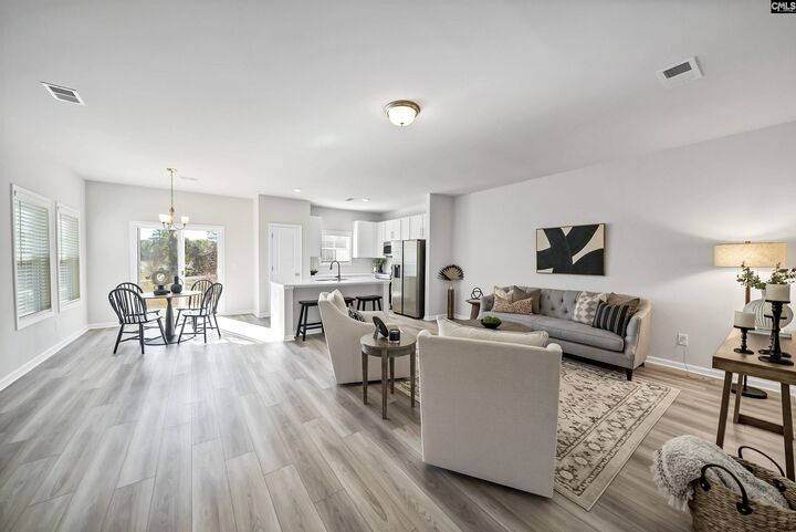 Property Photo:  202 Carillo  SC 29223 