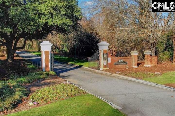 Property Photo:  1013 Coogler Crossing  SC 29016