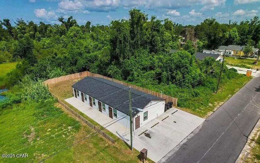 Property Photo: 143 Claire Avenue 103 FL 32401