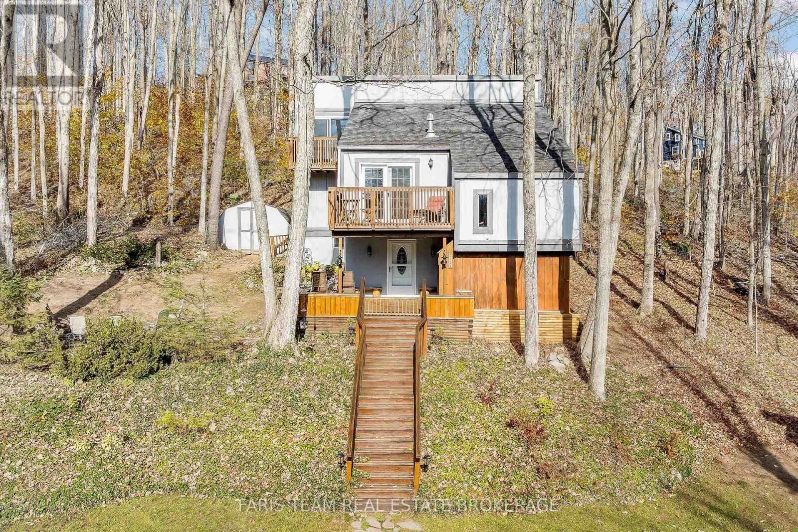 Property Photo:  13 Cayuga Court  ON L0K 1E0 