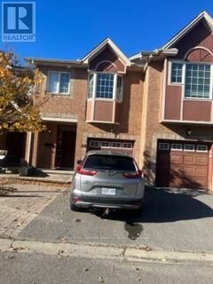 Property Photo: 308 Freedom Private ON K1G 6W4