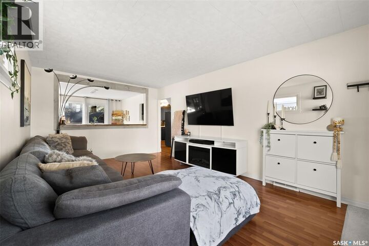 Property Photo: 2769 McAra Street SK S4N 2X2