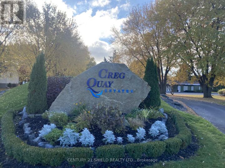 Photo de la propriété: 21255 McNaughton Court East ON K0C 1E0