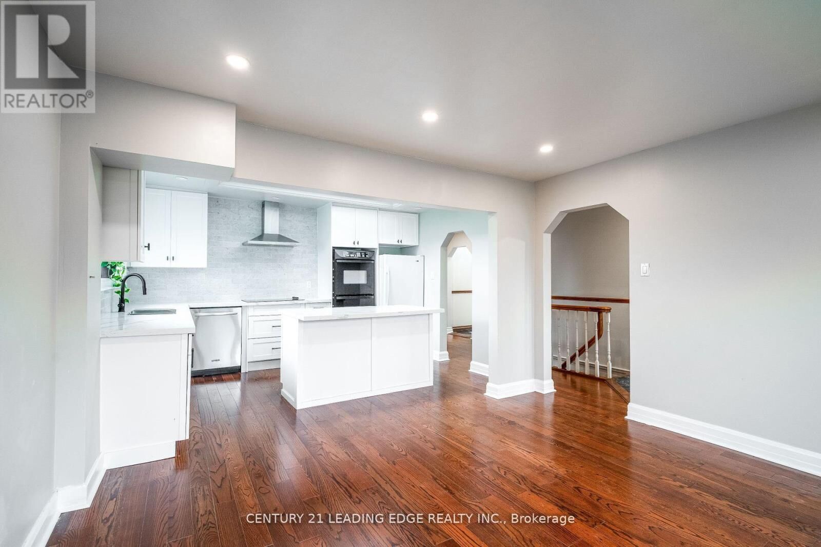 Property Photo: 393 Canal Road ON L3Z 2A6