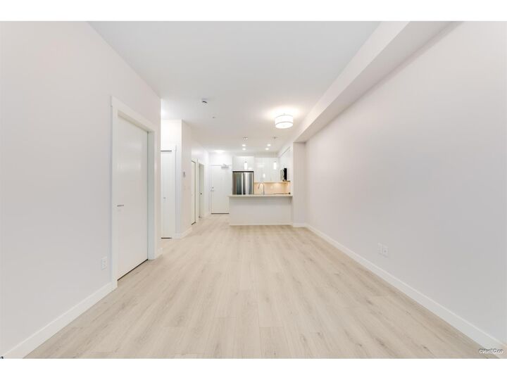 Photo de la propriété: 33886 Pine Street 213 BC V2S 2P3