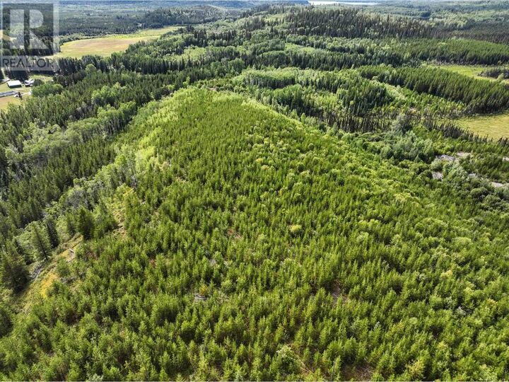 Lot 5 Saxton Lake Road — photo 1