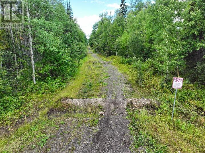 Property Photo:  6495 Leslie Road  BC V2N 1P6 