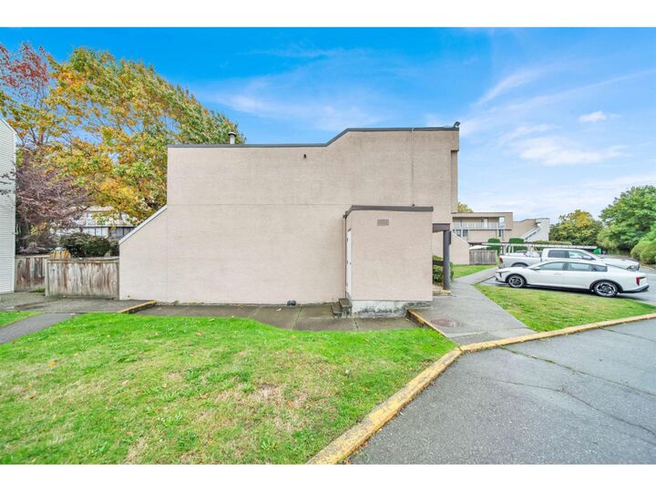 Property Photo:  17702 60 28  BC V3S 1V2