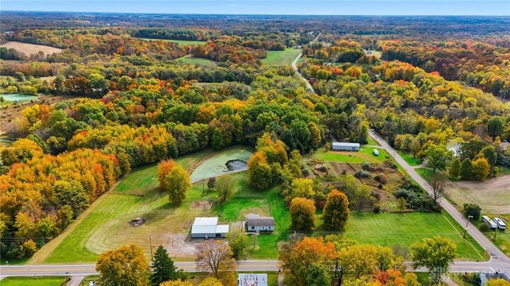 4964 State Route 132  Morrow OH 45152 photo